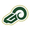 TheGGGuard's profile picture. Leveraging Colorado State Athlete NIL to positively impact communities across Colorado - The Official NIL Collective for Colorado State Athletics