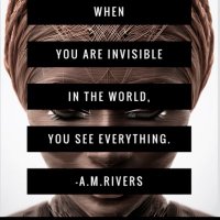 Yo, Ms. Rivers!!!🌐🇺🇸🇯🇲🇹🇹 (@runningwaterscl) Twitter profile photo