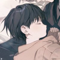 련 (@lyeonss01) 's Twitter Profile