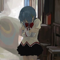 follow acc in bio (@pumpkinzk) 's Twitter Profile Photo