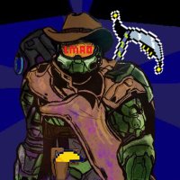 Manu (@manu962k) 's Twitter Profile