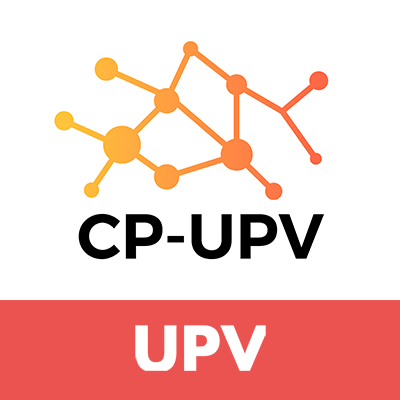 Equipo de Programación Competitiva de la UPV 🖥️ Resolviendo desafíos, superando límites y representando la pasión por el código.