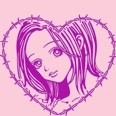 るるにゃん るるにゃん (@UTxTU_ruru) / X