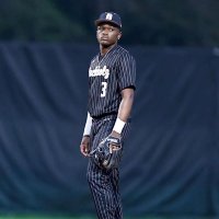 Cedaris Smith (@smithcedaris) 's Twitter Profile