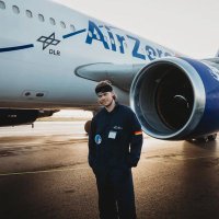 niklas.pilz (@pilzniklas) 's Twitter Profile