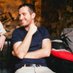 idan Levco (@levcoidan) Twitter profile photo idan Levco (@levcoidan) Twitter profile photo