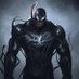 VENOM (@venom__cmdaay) Twitter profile photo VENOM (@venom__cmdaay) Twitter profile photo