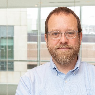 Science writer, assoc. dir. for #scicomm @broadinstitute. Look for me on Bluesky: https://t.co/TsUY1iGoKW