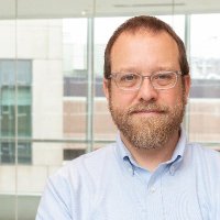 Tom Ulrich (@scribbler_tom) 's Twitter Profile Photo Tom Ulrich (@scribbler_tom) 's Twitter Profile Photo