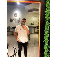 Yousef 🇵🇸 (@yousefmasud1) Twitter profile photo