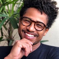 Jarsom Wayans (@jarsomwayans) 's Twitter Profile Photo Jarsom Wayans (@jarsomwayans) 's Twitter Profile Photo