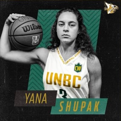 @YanaShupak