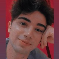 Mehmet(@finn_mcroket) 's Twitter Profile Photo