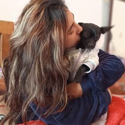 Vero57287523's profile picture. 