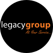 Legacy Group Enterprises, Inc. is a national provider of repair services, project management, emergency service responses.