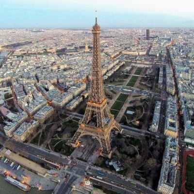 UnusFr's profile picture. ᓚᘏᗢ ZPE M12 B52 UnusMundus