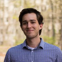 mike (@cleanroombro) 's Twitter Profile