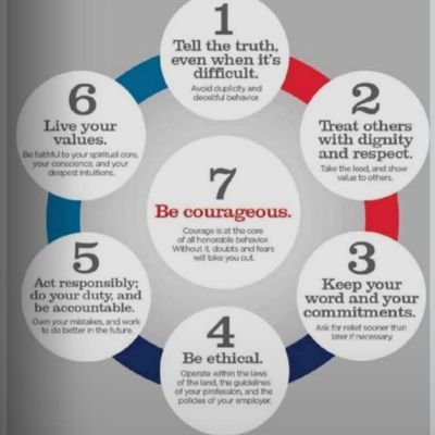 MileMei58516's profile picture. 