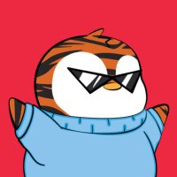 SEND IT (@senditldn) 's Twitter Profile