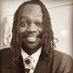 Antonio WIlson (@mslmalcolmxes) Twitter profile photo Antonio WIlson (@mslmalcolmxes) Twitter profile photo