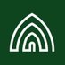 Hutt Capital (@huttcap) Twitter profile photo Hutt Capital (@huttcap) Twitter profile photo