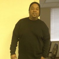 Fat Dudes Dondo (@daradondo) 's Twitter Profile