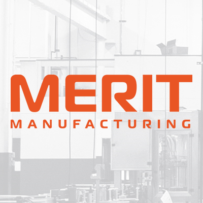 Manufacturer of CPG products. Low MOQs, turn-key solutions, integrated fulfillment. We're the enemy of any barrier to entry. The answer at Merit is Yes.