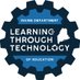 Learning Through Technology at Maine DOE (@mainedoeltt) Twitter profile photo Learning Through Technology at Maine DOE (@mainedoeltt) Twitter profile photo