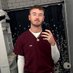 Avery Williamson (@averyjw4500) Twitter profile photo Avery Williamson (@averyjw4500) Twitter profile photo