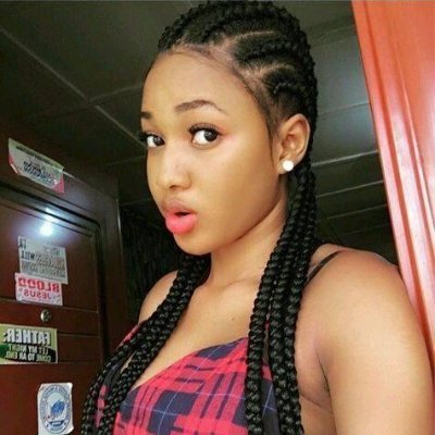 My name is lailah Lazarus Ali from Libya a daughter of late Dr Lazarus Ali Yaya my email to contact me is via chrlazarus383@gmail.com