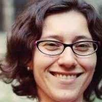 Anca Pusca (@ancapusca) 's Twitter Profile