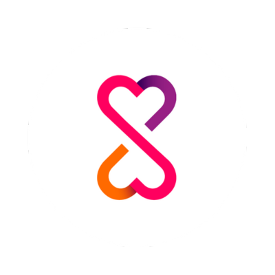Adoptions Together & FamilyWorks Together are now Paths for Families!
New name. Same us. 💜
Learn more about this exciting next chapter: https://t.co/YGnTLf51lg