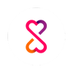 Paths for Families (@paths4families) Twitter profile photo Paths for Families (@paths4families) Twitter profile photo