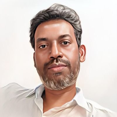 balusamythiru21's profile picture. (Discipline, Integrity, Obedience, Helpful) (ஒழுக்கம், நேர்மை, கீழ்படிதல்,உதவி புரிதல்)