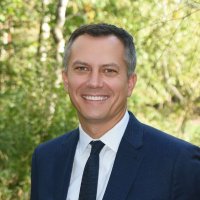 Andy Schornack (@schornack) 's Twitter Profile