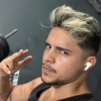 Fabinho (@fabioncee) 's Twitter Profile