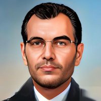 ᗩᕼᙢᕮᗪ ZizoVich (@ahmed_qersh) 's Twitter Profile