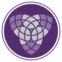 Olympia Snowe Women's Leadership Institute (@snoweinstitute) 's Twitter Profile