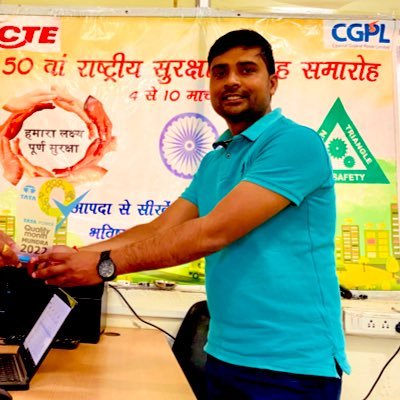 @official-account @AnilYadav_51 #Akhileshiyan_by❤️ #Self_Employed #Businessman #India #Hindu #ATI @Systuummmm #💯% FB *LIVE LIFE KING SIZE*✈️🚶