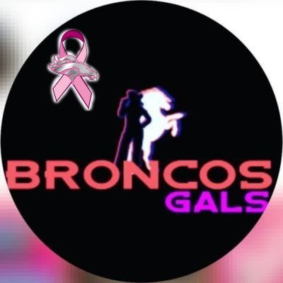 BroncosGals Profile Picture