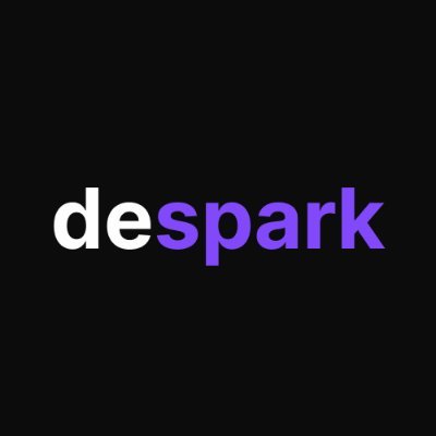 Despark