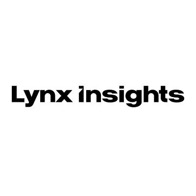 Lynx Insights is an investigations firm that finds facts in a world of opinions, diversions and misinformation.