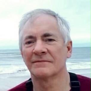 naturenut53's profile picture. 