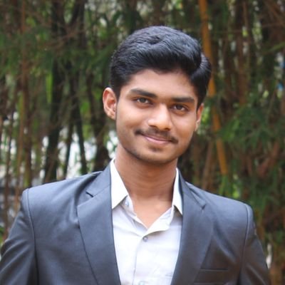 shreyas_mutkule Profile Picture