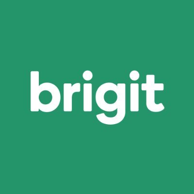 Brigit Profile