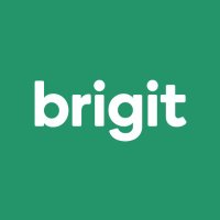 Brigit (@hellobrigitapp) 's Twitter Profile