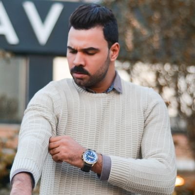 islambesi's profile picture. هعمل قهوه تشرب ؟