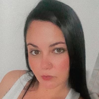 SÃO PAULO ZONA NORTE, ATENDO QUALQUER REGIÃO. SEM LOCAL!!!! 011914474103🙈 VERIFICADA
@crazysexyman335