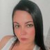 Milla Carinhosaa ♡😍 (@romanticamilla) Twitter profile photo Milla Carinhosaa ♡😍 (@romanticamilla) Twitter profile photo