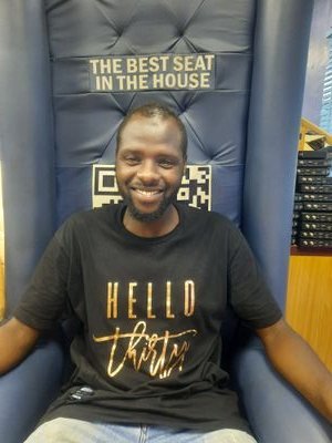 Akyuguda's profile picture. Multichoice Group LTD,
Tangerine-APT Pension LTD, FCMB Pensions LTD, Blue Camel Renewable Energy Training Academy(BCRETA)